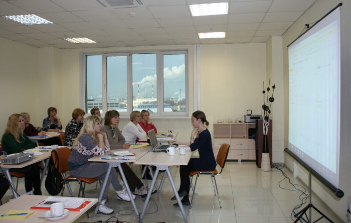 Семинар ИТС 7.12.16_5.jpg Семинар ИТС 7.12.16_5.jpg